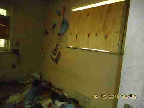 14328 Frankfort (11)_m.jpg